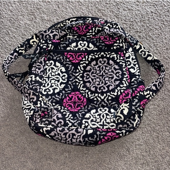 Backpacks